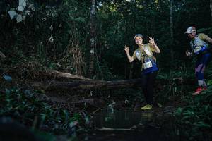 BIB: 
                            <button type="button" onclick="openModal(22446189)" class="btn btn-primary btn-sm float-right btn-popup" data-toggle="modal" data-target=".modal-high-quality">
                        <i class="fas fa-shopping-cart"></i> Add to Cart
                    </button>
                                            <button type="button" onclick="isThisMe(22446189, true)" class="btn btn-success btn-sm float-right btn-popup btn-isme hidden" data-toggle="tooltip" data-placement="bottom" title="นี่คือรูปของคุณใช่ไหม คลิกที่นี่เพื่อเอาเข้าอัลบั้ม">
                        <i class="fas fa-plus"></i> Add to album
                    </button>
                    <button type="button" onclick="isThisMe(22446189, false)" class="btn btn-warning btn-sm float-right btn-popup btn-isnotme hidden">
                        <i class="fas fa-ban"></i> Remove from album
                    </button>